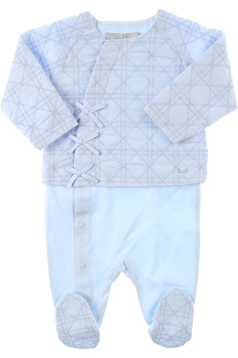 dior baby products|christian dior baby boy clothes.